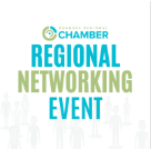thumbnails 2024 Regional Networking Event - Roanoke Regional Chamber