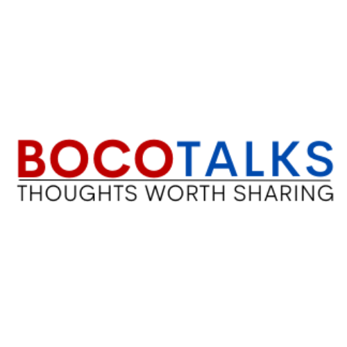 thumbnails BOCOTALKS: WiseChoice Healthcare Alliance For Your Small Business