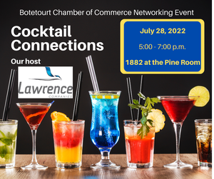 thumbnails Lawrence Companies Cocktail Connections