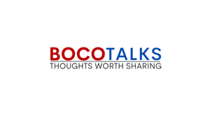 thumbnails BOCOTALKS: Finding Meaning In Method