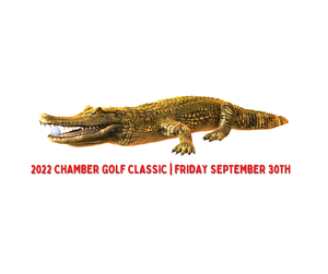 thumbnails Botetourt Chamber Golf Classic