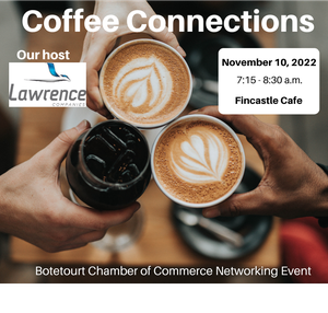 thumbnails Lawrence Companies Coffee Connections