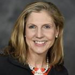 Catherine Fox (Vice President of Destination Development at Virginia's Blue Ridge)