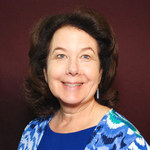Elizabeth Mumper (MD, FAAP at Rimland Center for Integrative Medicine)